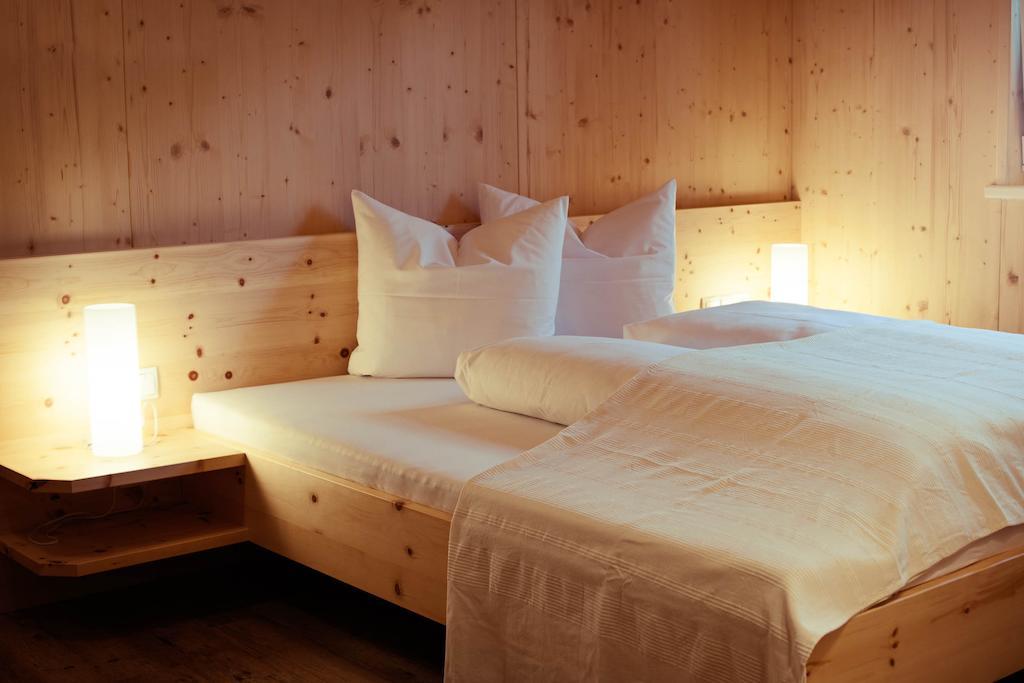 Ferienhaus Zum Stubaier Gletscher - Wald Neustift im Stubaital Værelse billede
